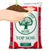 Timberline Top Soil 40LB by Oldcastle   554586860